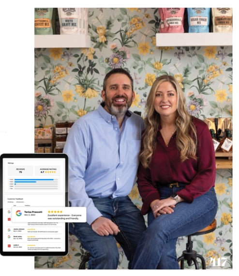 2026 417 Sales Presentation Stack_ Master (1)