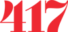 417_Primary Logo_RGB_Red_NO Tagline