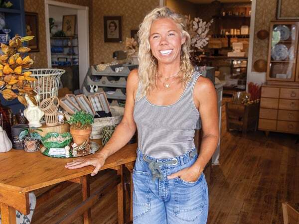 BackRoadRelics5_KatyStClair.Houseof417-1