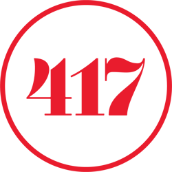 417-logo