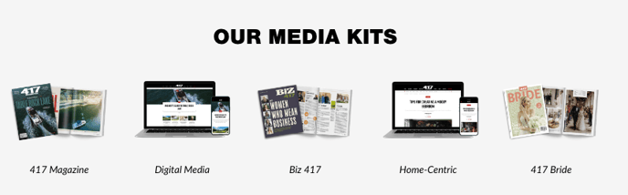 Media kit