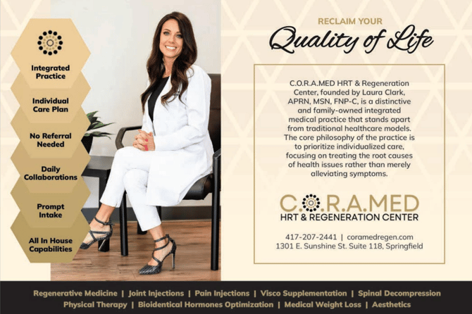 Screenshot 2024-10-24 at 12.03.53 PM-1