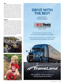 Springfield, MO relocation guide_2
