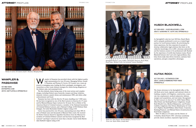 Attorney Profiles_Biz