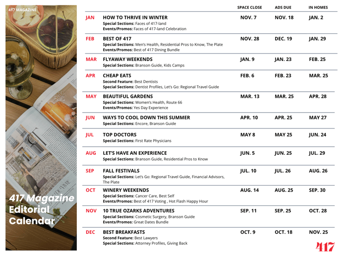 Screenshot 2025-10-07 at 10.50.38 AM