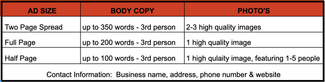 Screenshot 2025-10-27 at 4.09.42 PM