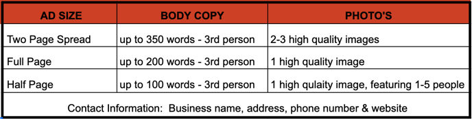 Screenshot 2025-10-27 at 4.09.42 PM