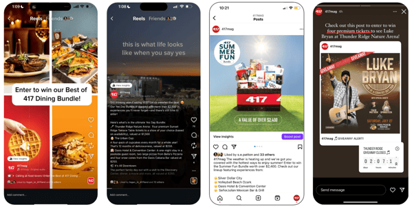 Screenshot 2025-11-10 at 8.57.53 AM