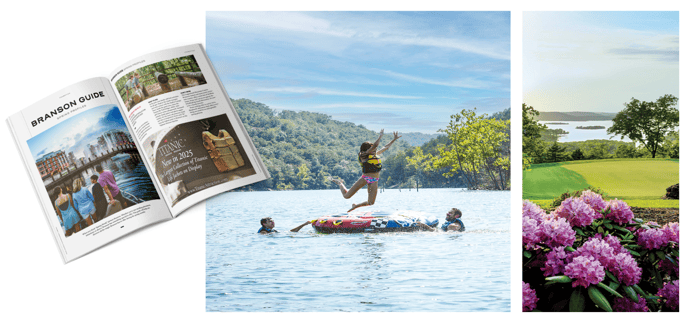 Screenshot 2025-11-18 at 4.36.18 PM