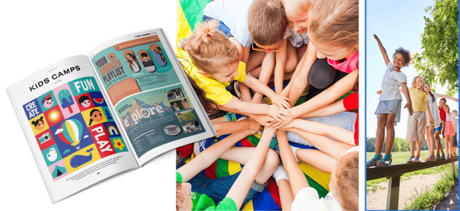 Screenshot 2025-12-05 at 4.53.03 PM