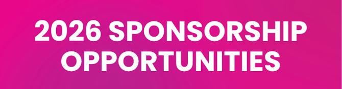 Screenshot 2026-03-02 at 8.41.50 AM