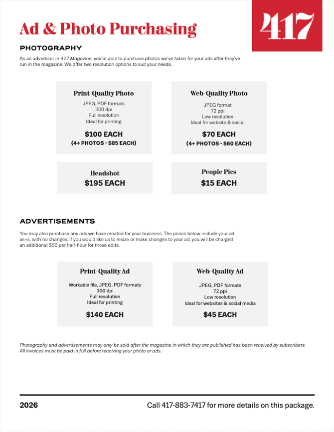 Screenshot 2026-03-09 at 3.25.56 PM