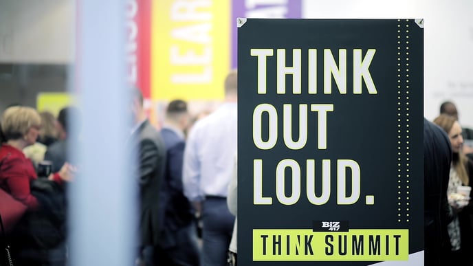 ThinkSummit_promoFor2020-thumb